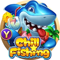 Bắn Cá Thủy Cung