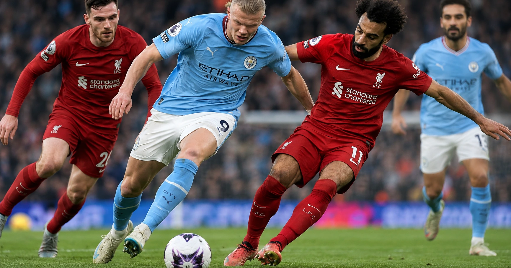 Aston Villa vs Arsenal Xoilac: Phân Tích Toàn Diện Trước Trận Đấu - image 2